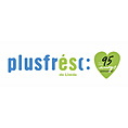 Plusfresc